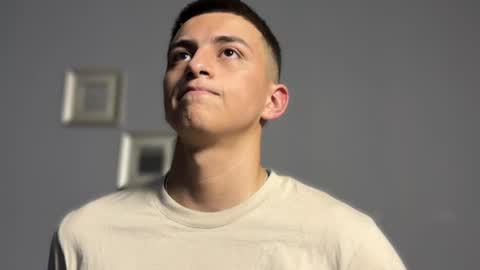 Salvatore online show from January 11, 3:01 am