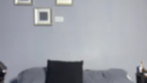 Salvatore online show from March 15, 4:28 am