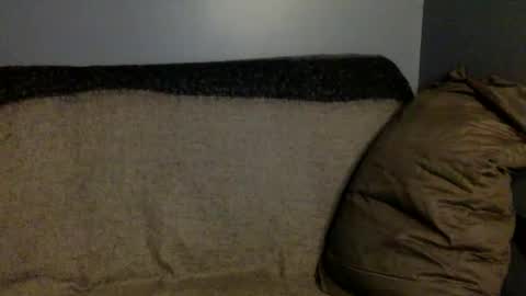 salvcypress online show from February 5, 2:51 am