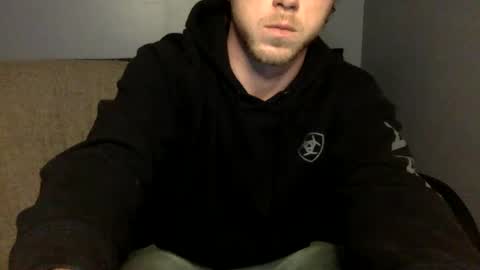 salvcypress online show from February 8, 5:08 am