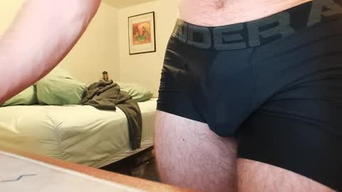 salvek online show from March 27, 8:59 am