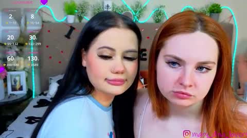 Salvia online show from March 2, 5:19 am