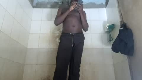 sam223382879 online show from January 5, 9:59 am