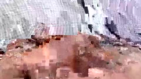 sam223382879 online show from January 10, 8:29 am