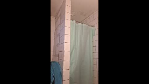 sam_covent online show from February 5, 4:21 pm