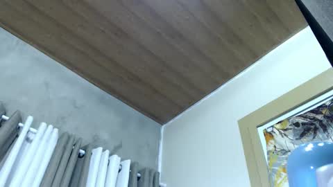 sammy slut online show from March 13, 12:41 pm