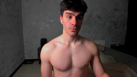 BACK IN 2 WEEKS online show from May 10, 4:41 am