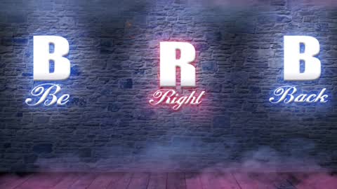 sam_kora online show from December 13, 1:48 am