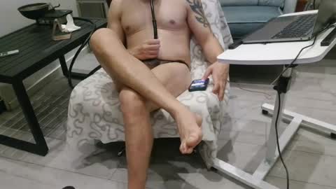 sam_love1985 online show from July 15, 9:52 pm