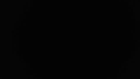 SAM MANSON online show from January 14, 12:24 pm