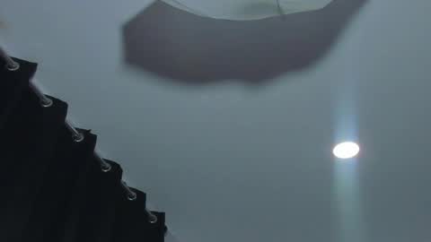 sam_naughty18 online show from June 10, 2:00 am