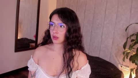 Sam online show from March 25, 1:07 pm