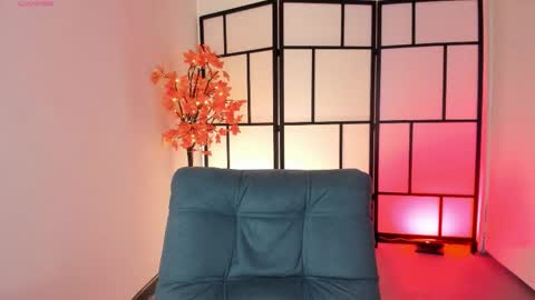 Sam online show from January 14, 1:19 pm