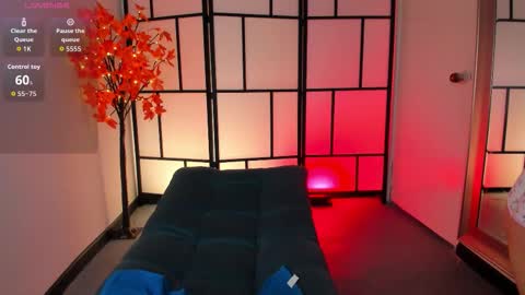 Snapshot of sam_pay chatting on September 30, 1:10 pm Sam online show from September 30, 1:10 pm