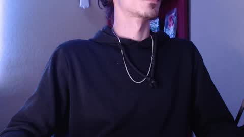 sam_skywalker online show from October 30, 11:27 pm