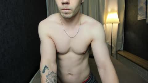 Sam online show from February 2, 5:37 pm