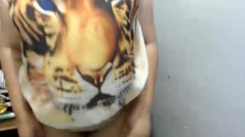 Samaraslut online show from September 14, 4:26 am