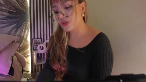 Samaantha  online show from March 5, 12:03 pm