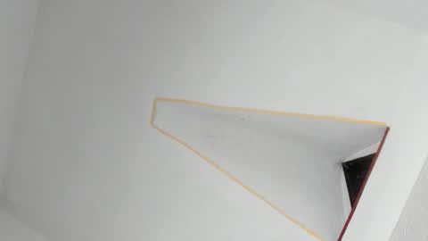 samaelandlilitt online show from January 19, 9:30 am