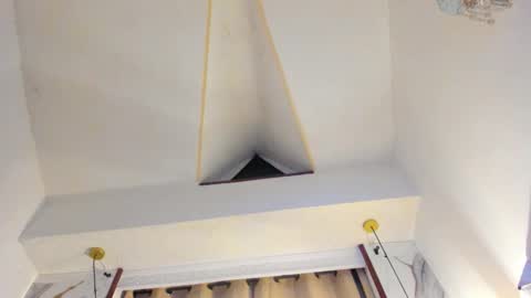 samaelandlilitt online show from February 11, 8:40 am