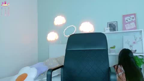   online show from September 21, 12:09 pm