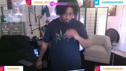 Join us -   and    online show from March 30, 11:49 pm