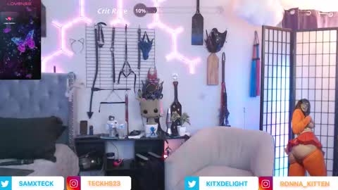 Join us -   and    online show from November 29, 2:52 am