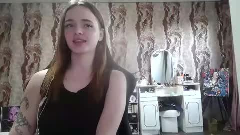 samanta55555 online show from May 6, 2:23 pm
