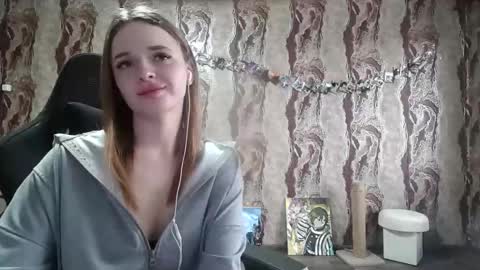 samanta55555 online show from February 23, 1:46 pm