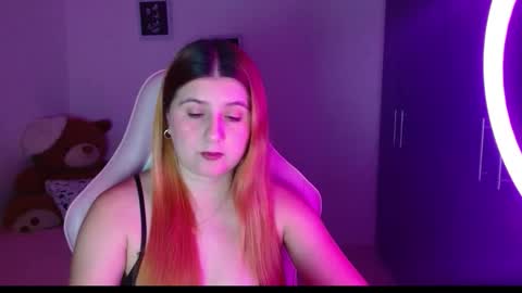 samanta_0277 online show from March 11, 12:13 am