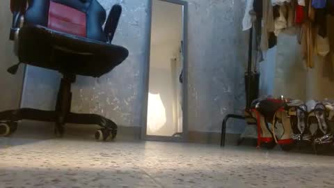 samanta online show from April 4, 11:06 am