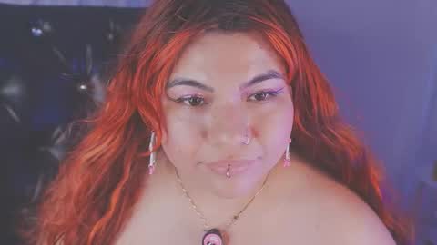 Snapshot of samanta_cutee1 chatting on September 16, 11:30 pm SAMANTA online show from September 16, 11:30 pm