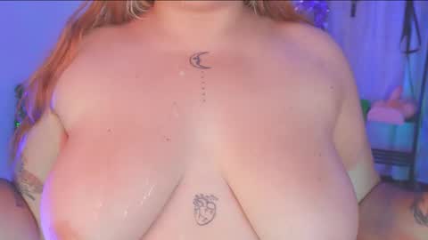 SAMANTA online show from December 22, 12:06 am