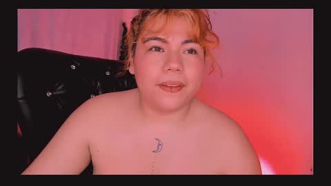 Snapshot of samanta_cutee1 chatting on March 11, 12:06 pm SAMANTA online show from March 11, 12:06 pm