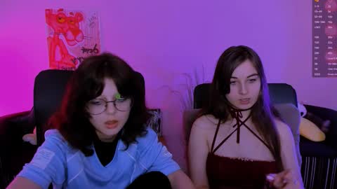 samanta_hotty online show from November 27, 8:27 pm