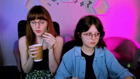 samanta_hotty online show from November 29, 8:05 pm