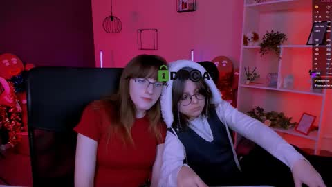 samanta_hotty online show from January 15, 9:34 pm