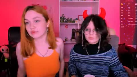 samanta_hotty online show from September 24, 7:20 pm