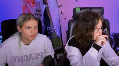 samanta_hotty online show from November 4, 8:32 pm