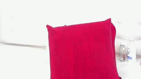 Sofia  online show from December 4, 4:48 am