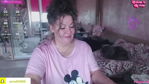 Marry online show from October 20, 8:30 am