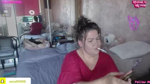 Marry online show from September 12, 12:29 pm