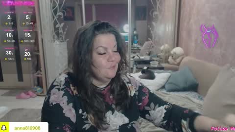 Marry online show from March 3, 12:28 am