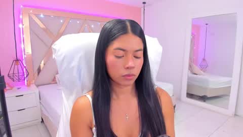 sam  online show from February 25, 3:21 am