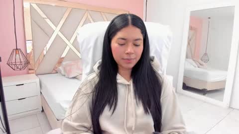 sam  online show from November 29, 4:42 am