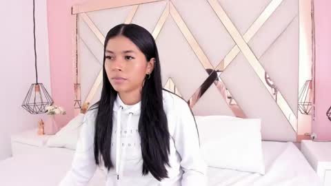 sam  online show from March 10, 3:01 am