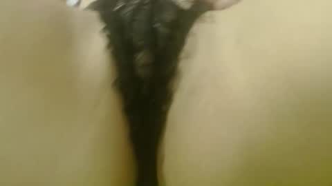 SAMANTHARUIZ18 online show from February 20, 5:48 pm