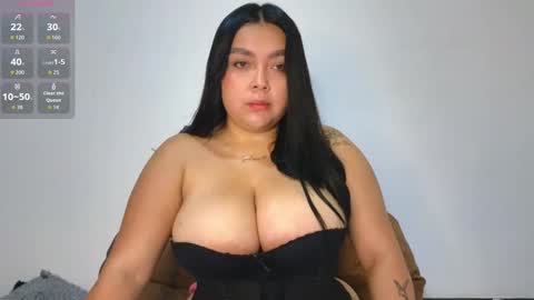 Snapshot of samantasm chatting on September 28, 12:58 pm S A M A N T A online show from September 28, 12:58 pm