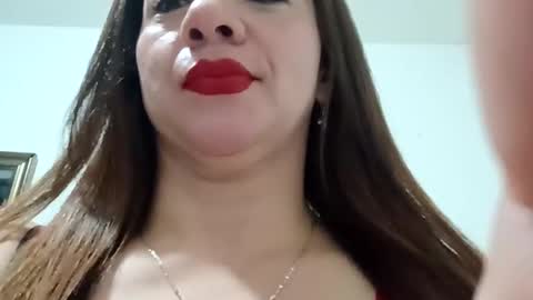 Samanta online show from March 3, 5:25 am