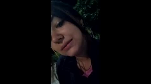 samantha20202 online show from May 19, 1:01 am